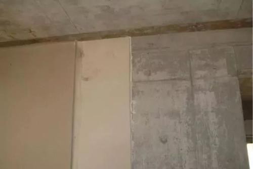 抹灰石膏砂漿，比傳統水泥砂漿要劃算？ 