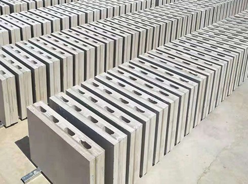 建筑石膏的性能及用途你了解多少？