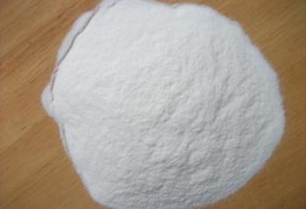 貴州石膏制品到底有哪些優(yōu)勢？