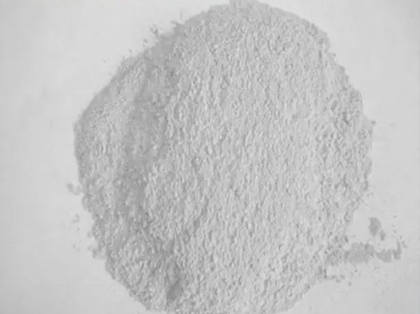 貴陽(yáng)石膏制品向您介紹：藝術(shù)裝飾石膏制品應用簡(jiǎn)介