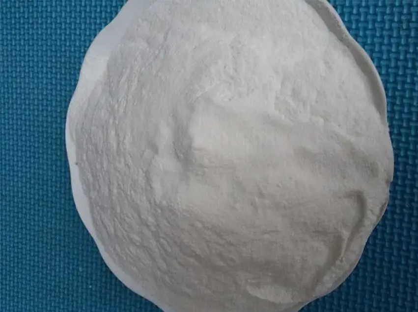 貴陽(yáng)石膏制品向您介紹：石膏制品行業(yè)